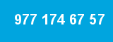 977 174 67 57